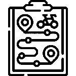 route