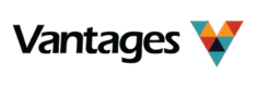 vantages logo 10